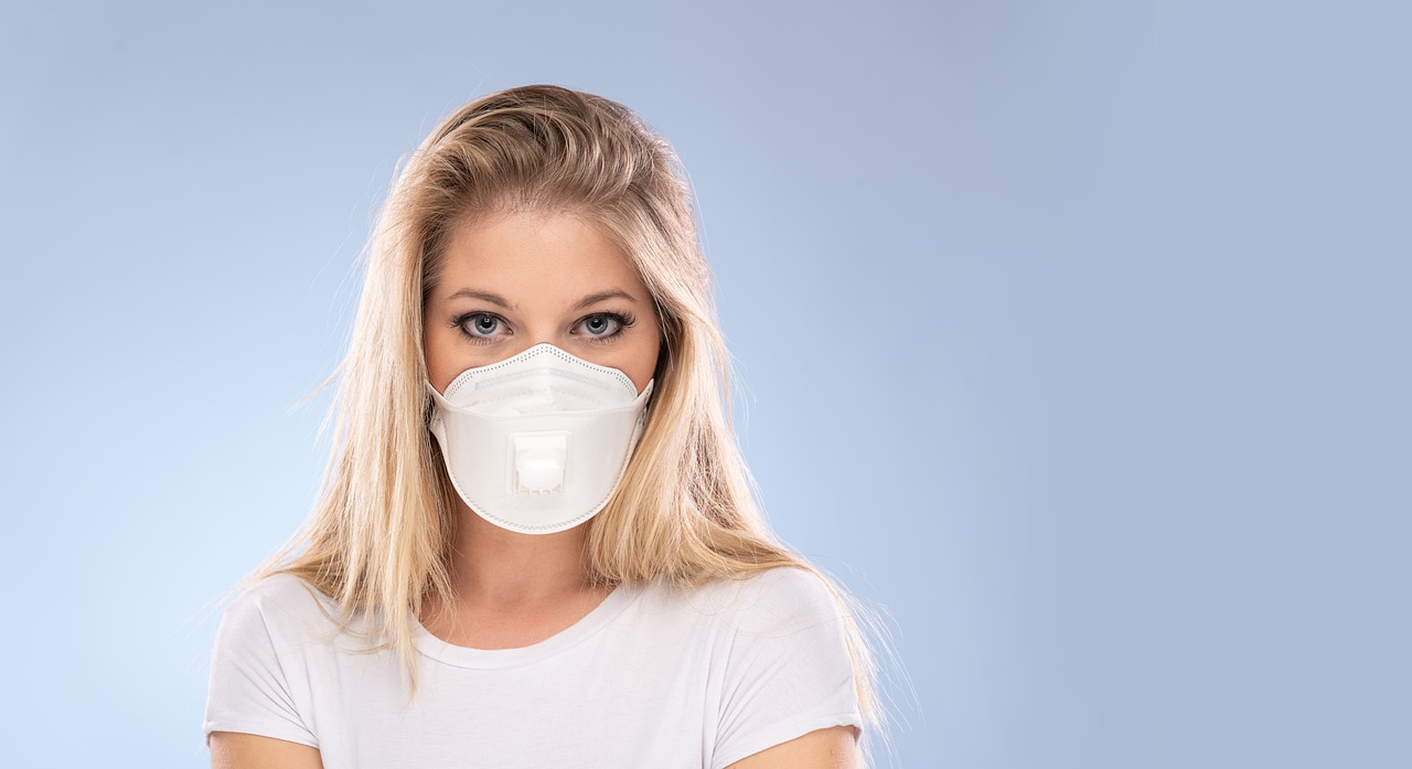 ansia da gravidanza in pandemia